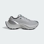 Adidas Lifestyle JS1501 XLG MTW Unisex Spor Ayakkabı