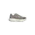 Adidas Lifestyle JS2042 Lightblaze Kadın Spor Ayakkabı