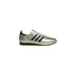 Adidas Lifestyle JS3978 SL 72 OG Kadın Spor Ayakkabı
