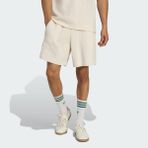 Adidas Lifestyle JW1042 Essentials Trefoil Waffle Erkek Şort