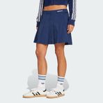Adidas Lifestyle JW5141 Kadın Pilili Etek