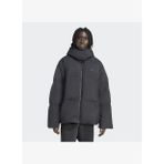 Adidas Lifestyle JW5839 Originals Duck Down Dolgulu Erkek Mont