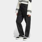 Adidas Lifestyle JX7594 Firebird Utility Kadın Pantolon