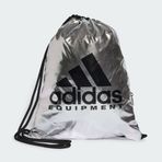 Adidas Lifestyle JY2665 Unisex Gym Çantası