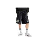 Adidas Lifestyle JY2769 Erkek Number Graphic Şort