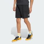 Adidas Lifestyle KA7764 Essentials Trefoil Waffle Erkek Şort