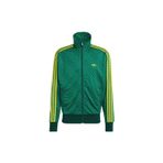 Adidas Lifestyle KD0382 Erkek Eşofman Üstü