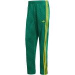 Adidas Lifestyle KD0396 Firebird Monogram Erkek Eşofman Altı