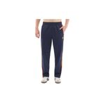 Adidas Lifestyle KD3836 Erkek Eşofman Altı