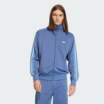 Adidas Lifestyle KD3843 Erkek Firebird Eşofman Üstü