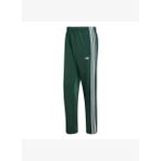 Adidas Lifestyle KD8317 Erkek Eşofman Altı