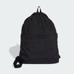 Adidas Lifestyle KE0109 Everyday Icons String Unisex Sırt Çantası