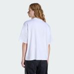 Adidas Lifestyle KG6439 Originals Duck Graphic Erkek T-shirt