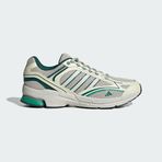 Adidas Lifestyle KI4382 Spiritain 2000 Unisex Spor Ayakkabı