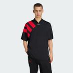 Adidas Lifestyle KT0571 Erkek Froma