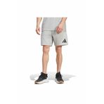 Adidas Lifestyle Training JJ4892 Erkek Tenis Şortu