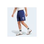 Adidas Lifestyle Training JM1728 Erkek Collegiate Şort