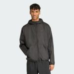 Adidas Lifestyle Training JM3896 City Tech Utility Erkek Rüzgarlık