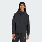 Adidas Lifestyle Training JM3936 Erkek Rüzgarlık