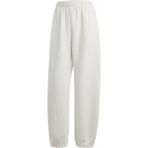Adidas Lifestyle Training JV9896 Soft Lux Loose Kadın Eşofman Altı