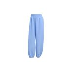 Adidas Lifestyle Training JV9898 Soft Lux Loose Kadın Eşofman Altı