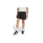Adidas Lifestyle Training KB5684 Erkek Şort
