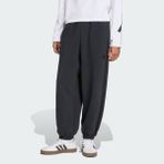 Adidas Lifestyle Training KB5688 Erkek Soft Lux Eşofman Altı