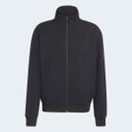 Adidas Lifestyle Training KF0344 Erkek Eşofman Üstü
