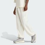 Adidas Lifestyle Training KF8574 Erkek Soft Lux Eşofman Altı