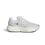 Adidas Lightblaz JH6958 Renkli Kadın Günlük Ayakkabı