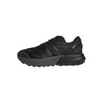 adidas Lightblaze ATR Erkek Günlük Spor Ayakkabı