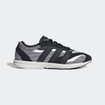 Adidas Lightblaze Beyaz Erkek Günlük Ayakkabı