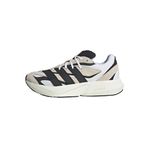 Adidas Lightblaze Erkek Bej Koşu Ayakkabısı, 40,5