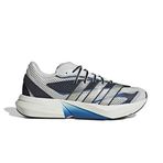 Adidas Lightblaze Erkek Günlük Ayakkabı HQ9344 Renkli