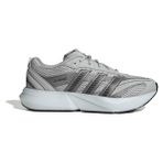 Adidas Lightblaze Glow Erkek Günlük Ayakkabı JQ7183 Gri
