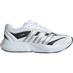 Adidas Lightblaze Glow JP6288 Beyaz Erkek Spor Ayakkabı
