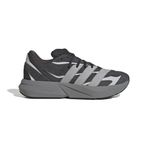Adidas Lightblaze Gri Kauçuk Kadın Günlük Spor Ayakkabısı