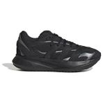 Adidas Lightblaze J Genç Günlük Ayakkabı JQ4757 Siyah