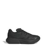 Adidas Lightblaze JH6941 Erkek Günlük Ayakkabı