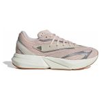 Adidas Lightblaze Kadın Günlük Ayakkabı JQ7213 Pembe