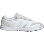 Adidas Lıghtblaze Lp JS3210 Krem Erkek Spor Ayakkabı
