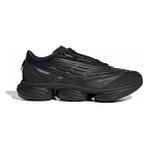 Adidas Lightblaze Pod Erkek Günlük Ayakkabı KK3429 Siyah