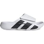 adidas Lightblaze Unisex Beyaz Terlik.-