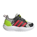 adidas Lightorama Bebek Işıklı Spor Ayakkabı (JQ4172)