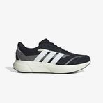 Adidas Lightshift 2.0 Siyah Erkek Spor Ayakkabı