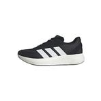 Adidas Lightshift Cblack Ftwwht Cwhite Erkek Spor Ayakkabı