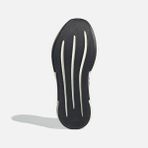 Adidas Lightshift Erkek Beyaz Spor Ayakkabı - JH9310