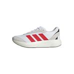 Adidas Lightshift Ftwwht Betsca Cblack Erkek Spor Ayakkabısı