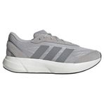 Adidas Lightshift Gretwo Grethr Cwhite Erkek Spor Ayakkabısı