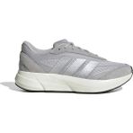 Adidas Lightshift JH9324 Gri Kadın Günlük Ayakkabı